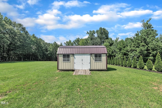 306 Meadow Hills Dr, Four Oaks, NC 27524 - photo 47