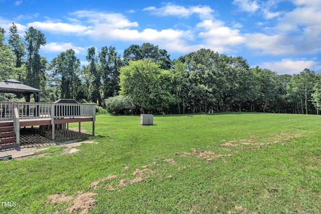 306 Meadow Hills Dr, Four Oaks, NC 27524 - photo 43