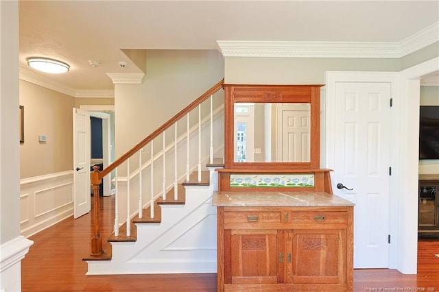 217 Rivenoak Dr, Fayetteville, NC 28303 - photo 3