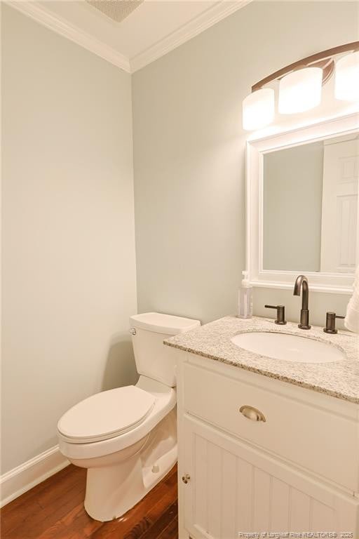 217 Rivenoak Dr, Fayetteville, NC 28303 - photo 4