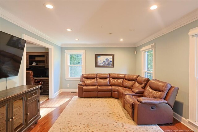 217 Rivenoak Dr, Fayetteville, NC 28303 - photo 5