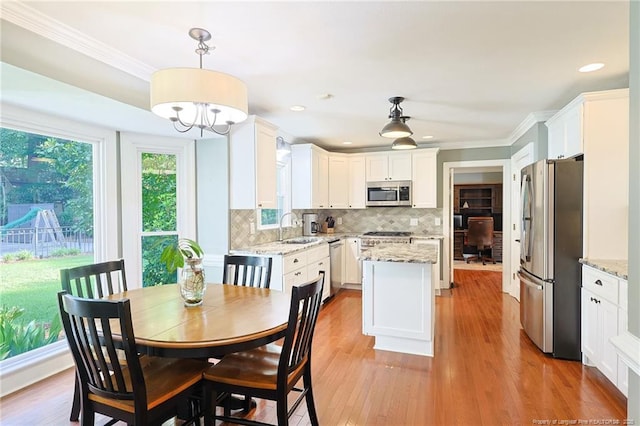 217 Rivenoak Dr, Fayetteville, NC 28303 - photo 7