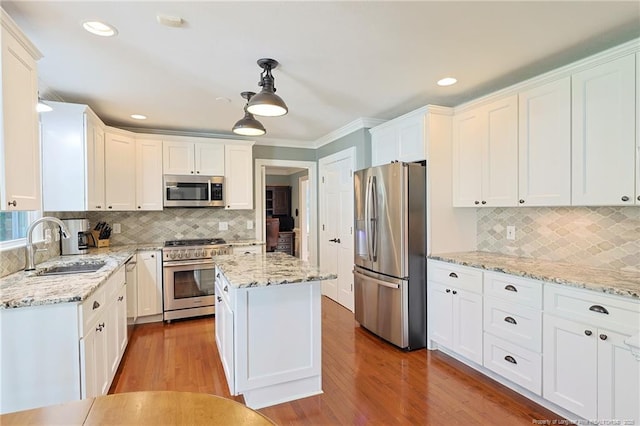 217 Rivenoak Dr, Fayetteville, NC 28303 - photo 8