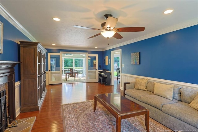 217 Rivenoak Dr, Fayetteville, NC 28303 - photo 10