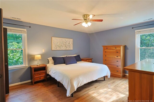 217 Rivenoak Dr, Fayetteville, NC 28303 - photo 12