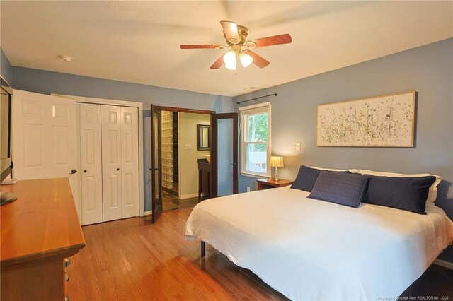 217 Rivenoak Dr, Fayetteville, NC 28303 - photo 13
