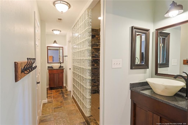 217 Rivenoak Dr, Fayetteville, NC 28303 - photo 14