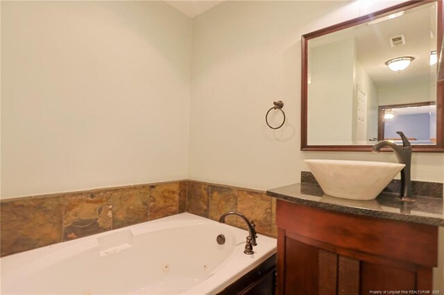 217 Rivenoak Dr, Fayetteville, NC 28303 - photo 16