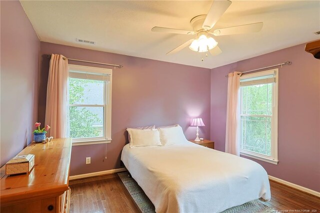 217 Rivenoak Dr, Fayetteville, NC 28303 - photo 17