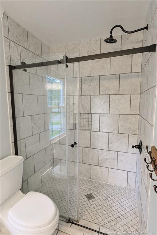 217 Rivenoak Dr, Fayetteville, NC 28303 - photo 20