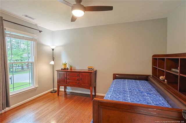 217 Rivenoak Dr, Fayetteville, NC 28303 - photo 21