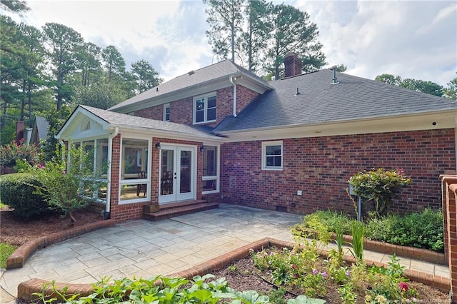 217 Rivenoak Dr, Fayetteville, NC 28303 - photo 24
