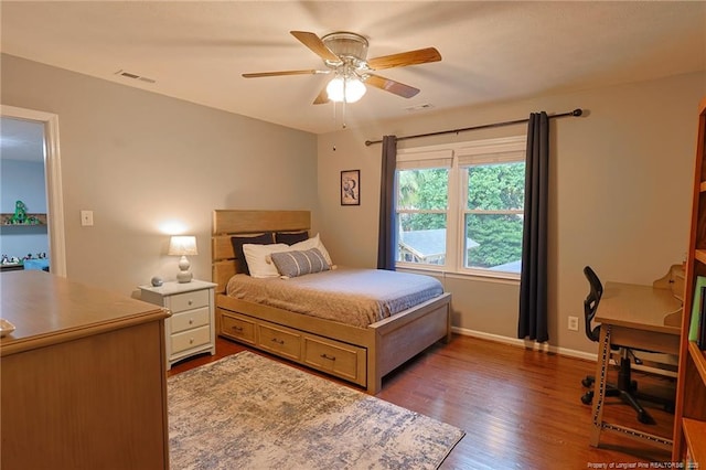 217 Rivenoak Dr, Fayetteville, NC 28303 - photo 22