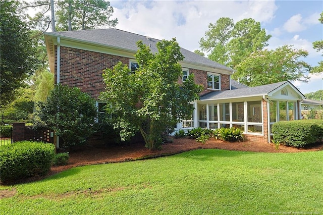 217 Rivenoak Dr, Fayetteville, NC 28303 - photo 26