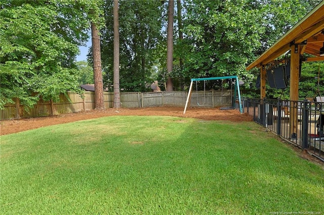 217 Rivenoak Dr, Fayetteville, NC 28303 - photo 32