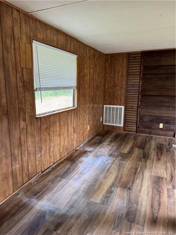 1557 Terrals Creek Rd, Eastover, NC 28312 - photo 5