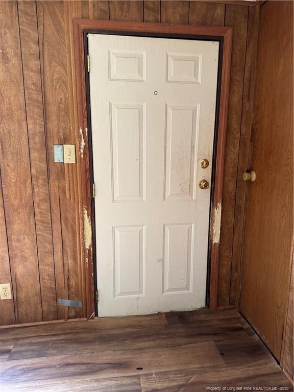 1557 Terrals Creek Rd, Eastover, NC 28312 - photo 8
