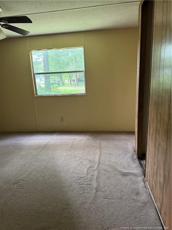 1557 Terrals Creek Rd, Eastover, NC 28312 - photo 13