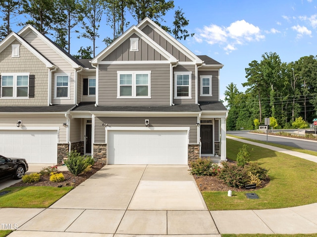 1800 Porch Swing Way, Apex, NC 27502 - photo 2