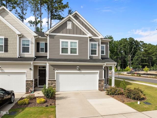 1800 Porch Swing Way, Apex, NC 27502 - photo 3