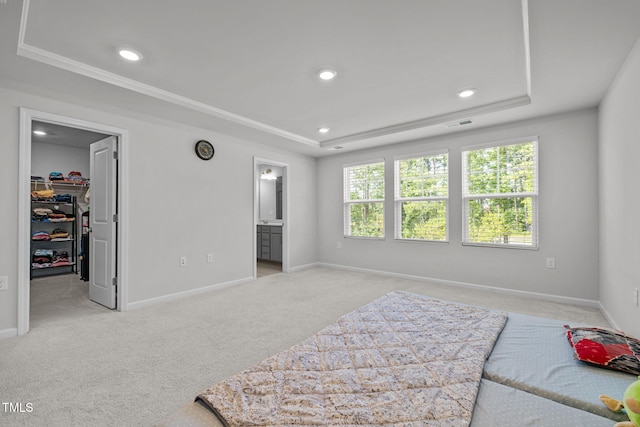 1800 Porch Swing Way, Apex, NC 27502 - photo 13