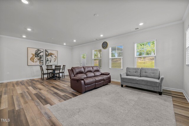 1800 Porch Swing Way, Apex, NC 27502 - photo 27