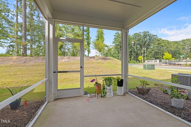 1800 Porch Swing Way, Apex, NC 27502 - photo 32