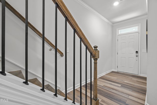 1800 Porch Swing Way, Apex, NC 27502 - photo 34