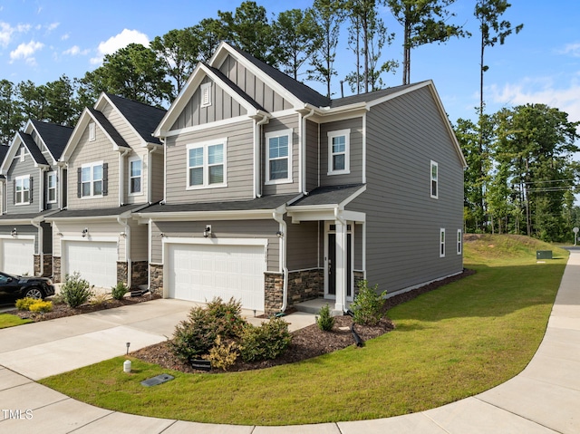 1800 Porch Swing Way, Apex, NC 27502 - photo 36