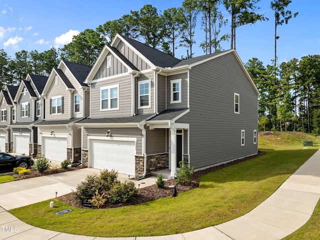 1800 Porch Swing Way, Apex, NC 27502 - photo 37