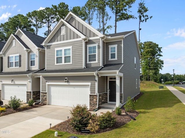 1800 Porch Swing Way, Apex, NC 27502 - photo 38