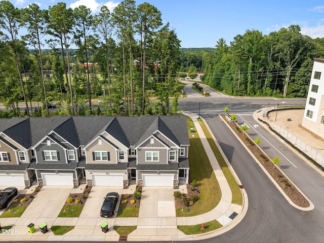 1800 Porch Swing Way, Apex, NC 27502 - photo 40