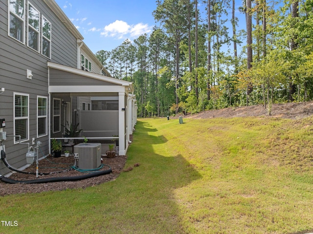 1800 Porch Swing Way, Apex, NC 27502 - photo 42