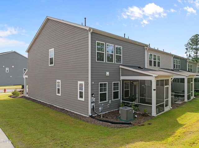 1800 Porch Swing Way, Apex, NC 27502 - photo 43
