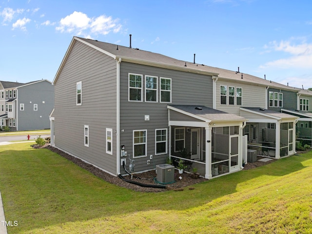 1800 Porch Swing Way, Apex, NC 27502 - photo 44