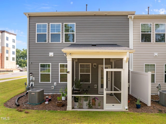 1800 Porch Swing Way, Apex, NC 27502 - photo 45