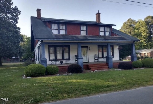 229 Bond St, Enfield, NC 27823 - photo 2