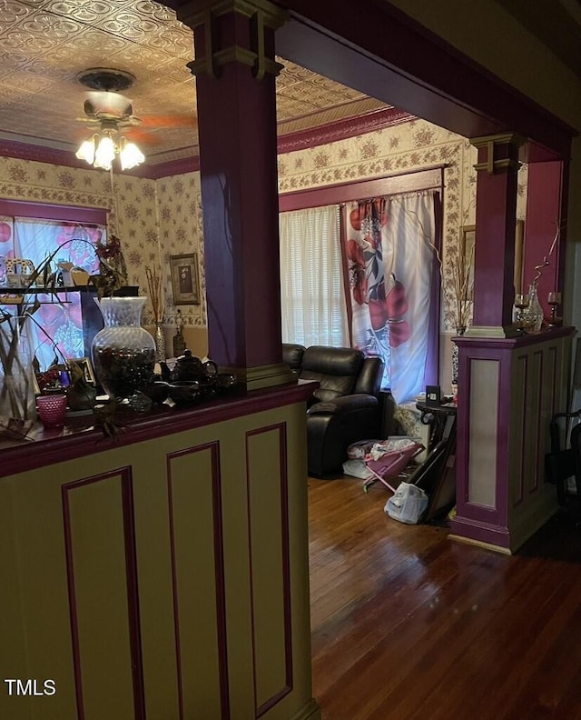 229 Bond St, Enfield, NC 27823 - photo 4