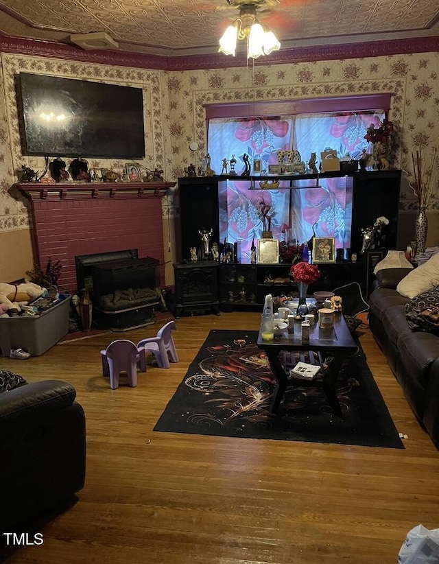 229 Bond St, Enfield, NC 27823 - photo 5