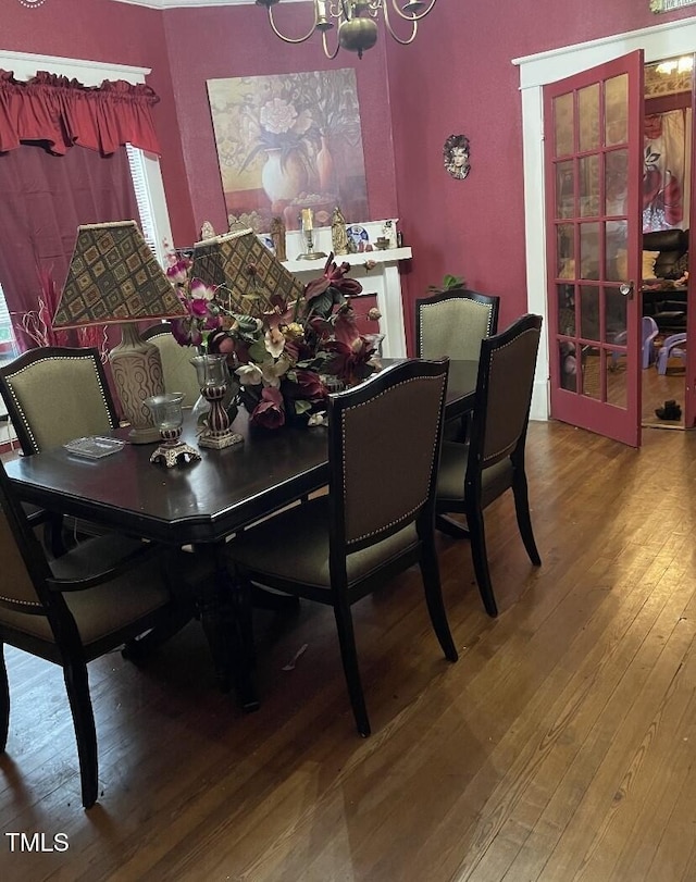 229 Bond St, Enfield, NC 27823 - photo 7