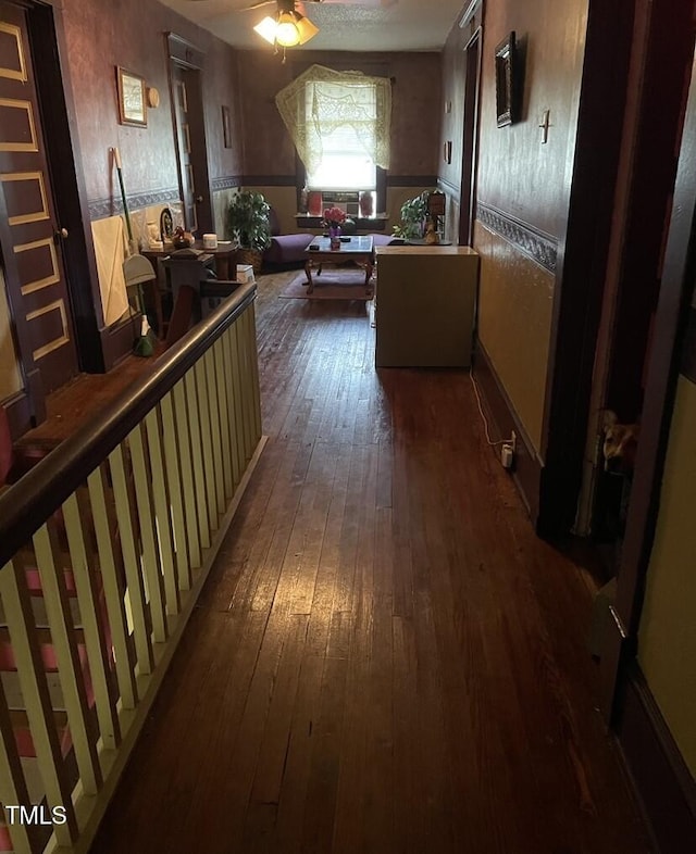 229 Bond St, Enfield, NC 27823 - photo 10