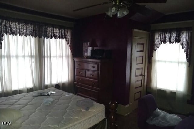 229 Bond St, Enfield, NC 27823 - photo 13