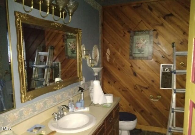 229 Bond St, Enfield, NC 27823 - photo 14
