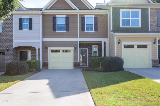 103 Pleasant Glen Ln, Apex, NC 27539 - photo 1