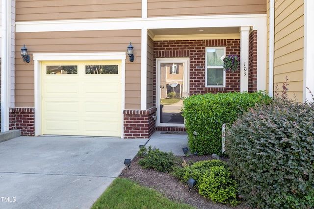 103 Pleasant Glen Ln, Apex, NC 27539 - photo 2