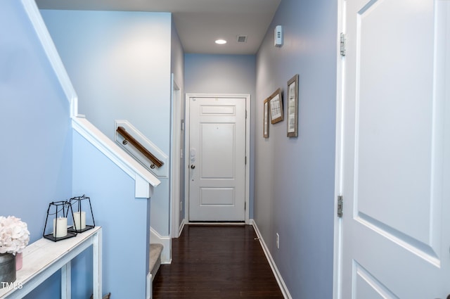 103 Pleasant Glen Ln, Apex, NC 27539 - photo 4