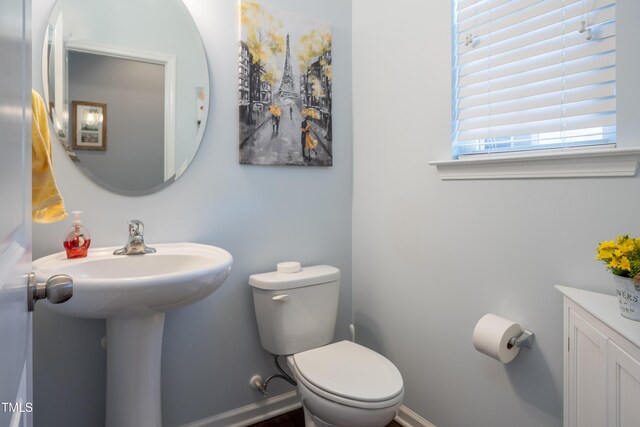 103 Pleasant Glen Ln, Apex, NC 27539 - photo 5