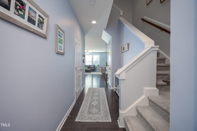 103 Pleasant Glen Ln, Apex, NC 27539 - photo 3