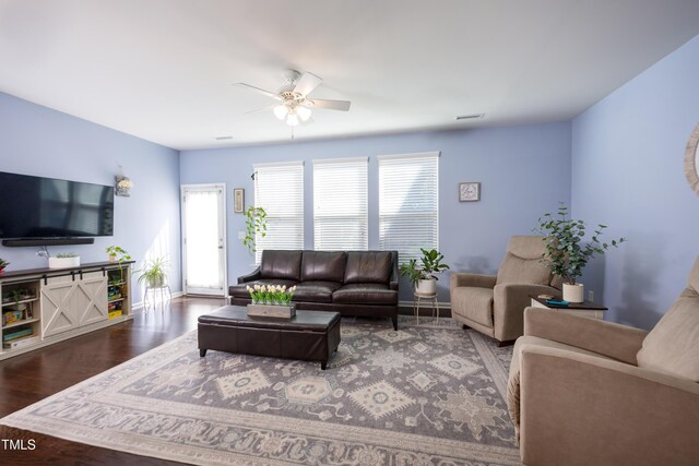 103 Pleasant Glen Ln, Apex, NC 27539 - photo 6