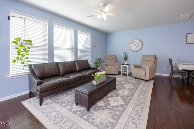 103 Pleasant Glen Ln, Apex, NC 27539 - photo 7